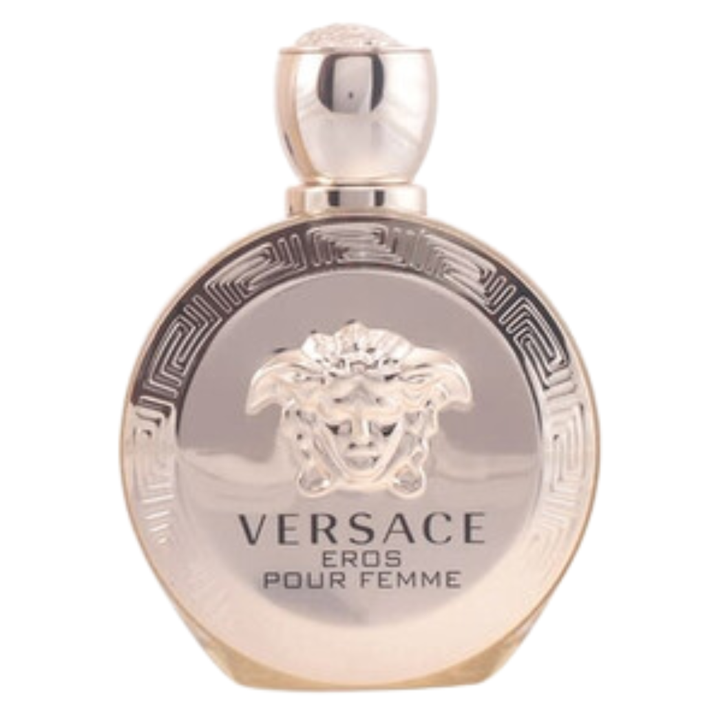 Eros For Women EDP