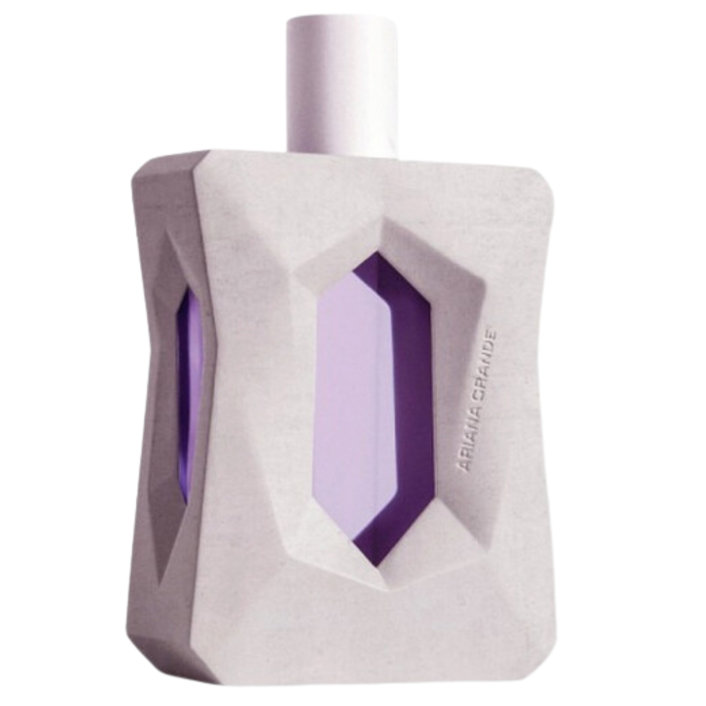 God Is A Woman EDP