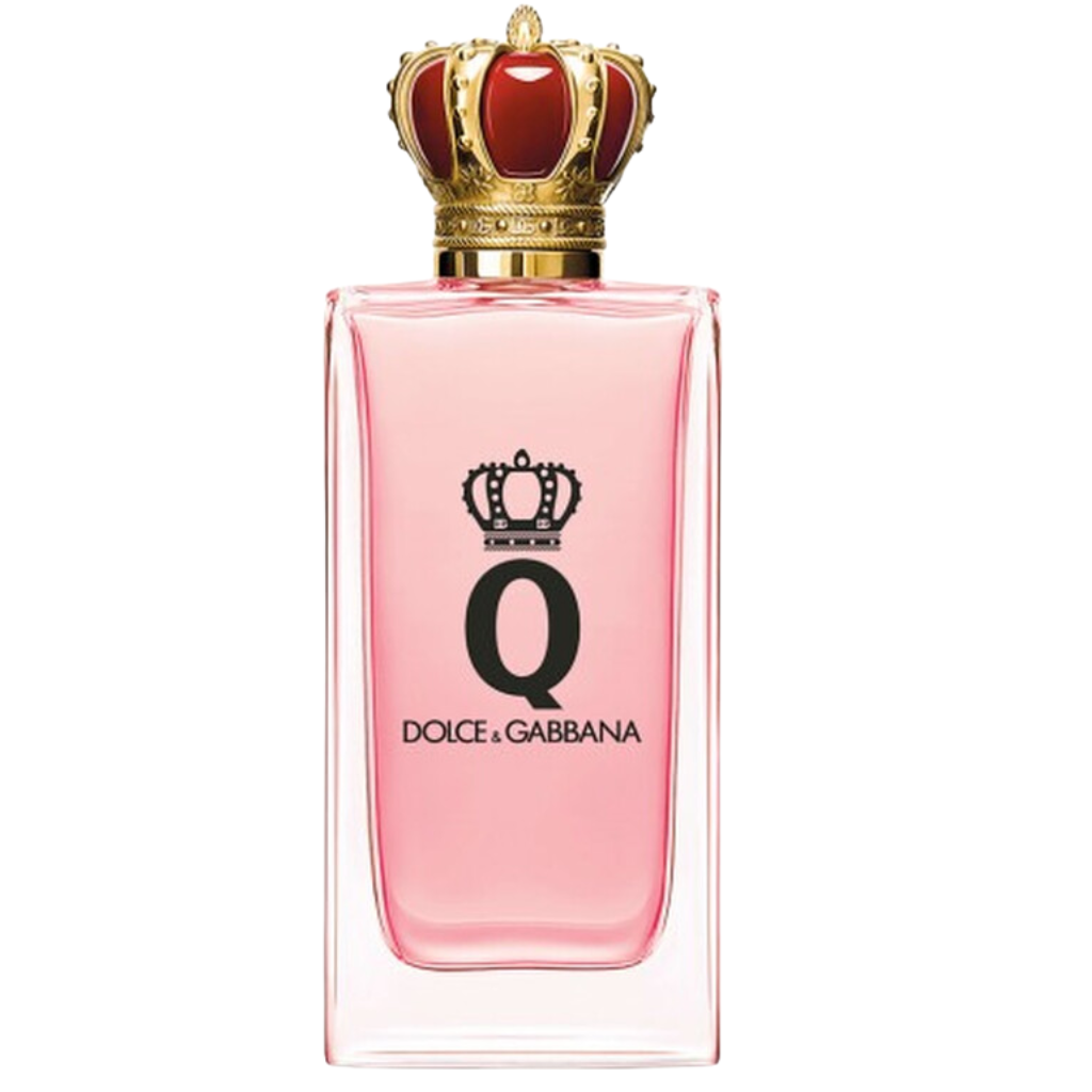 Q EDP