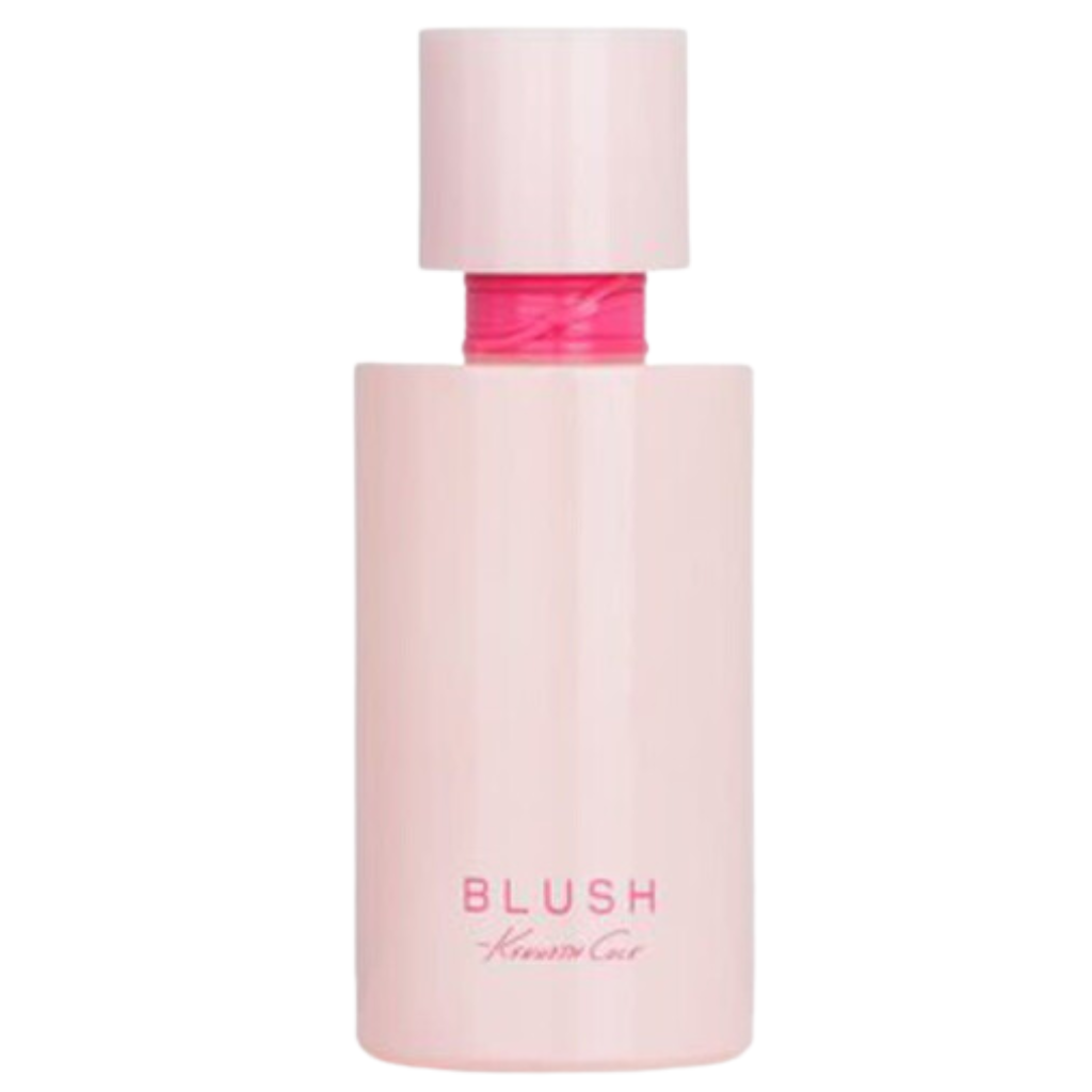 Blush for Her EDP