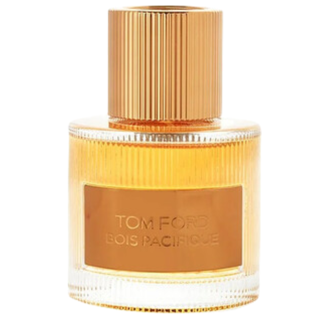 Bois Pacifique EDP