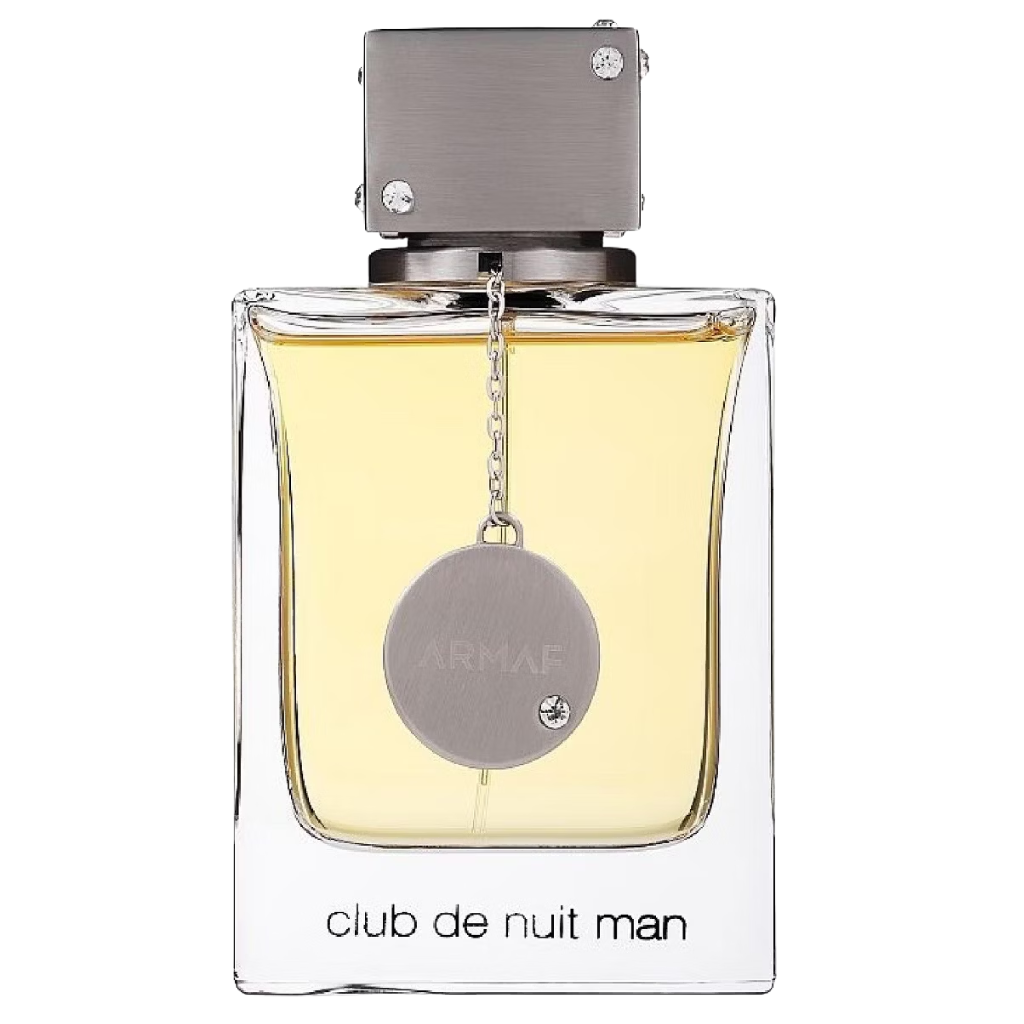 Club De Nuit EDT