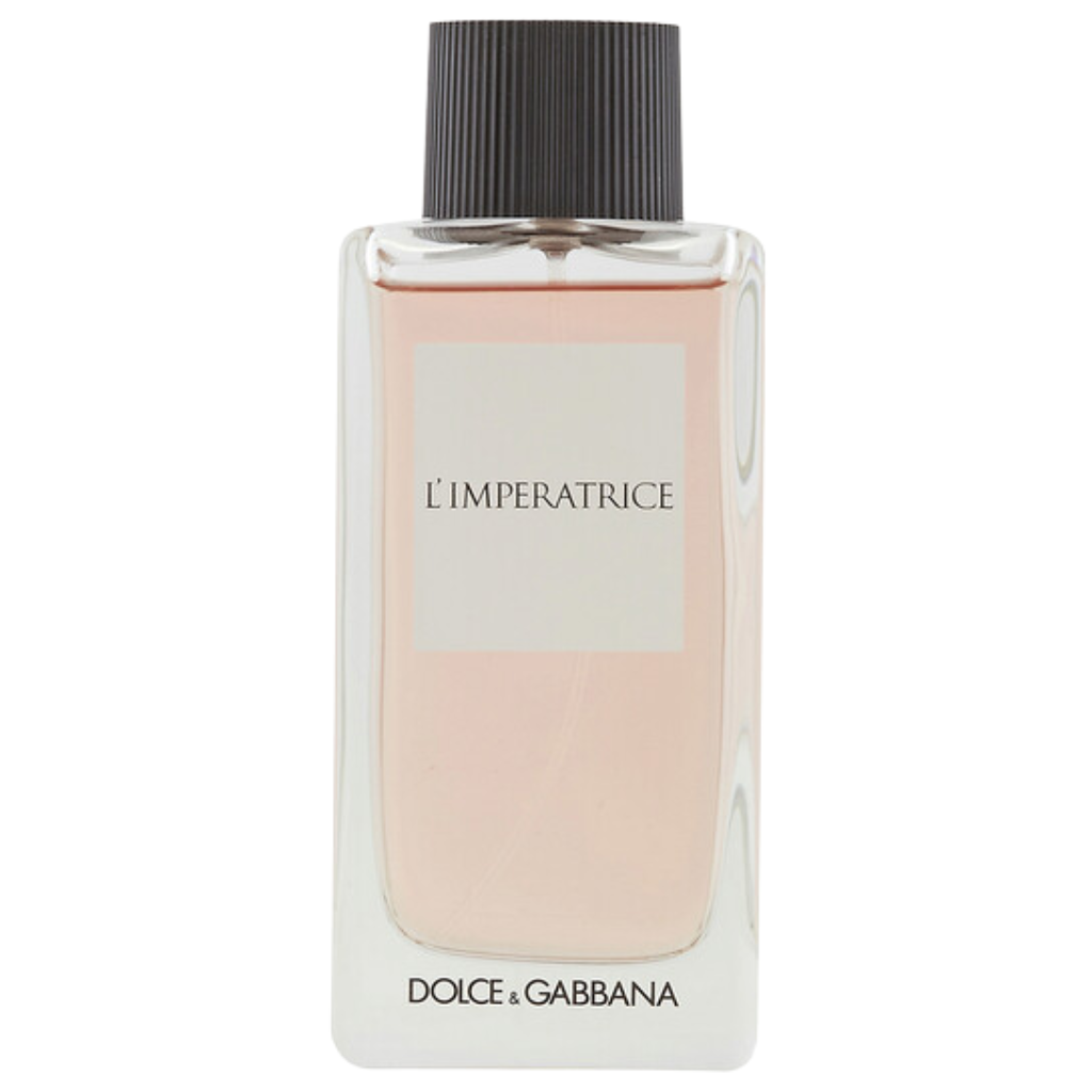 L'Imperatrice EDT