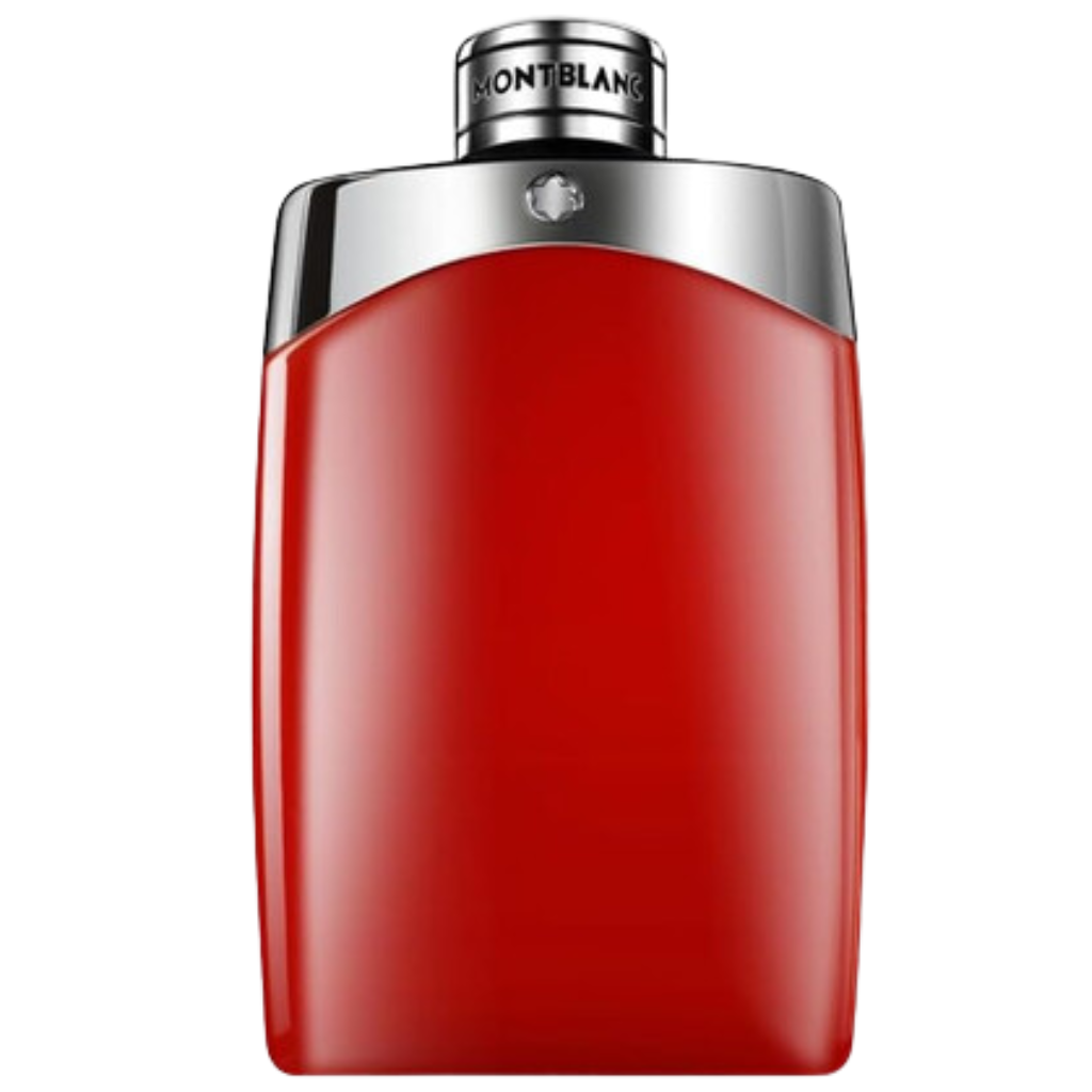 Legend Red EDP