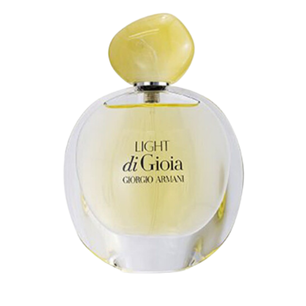 Light Di Gioia EDP