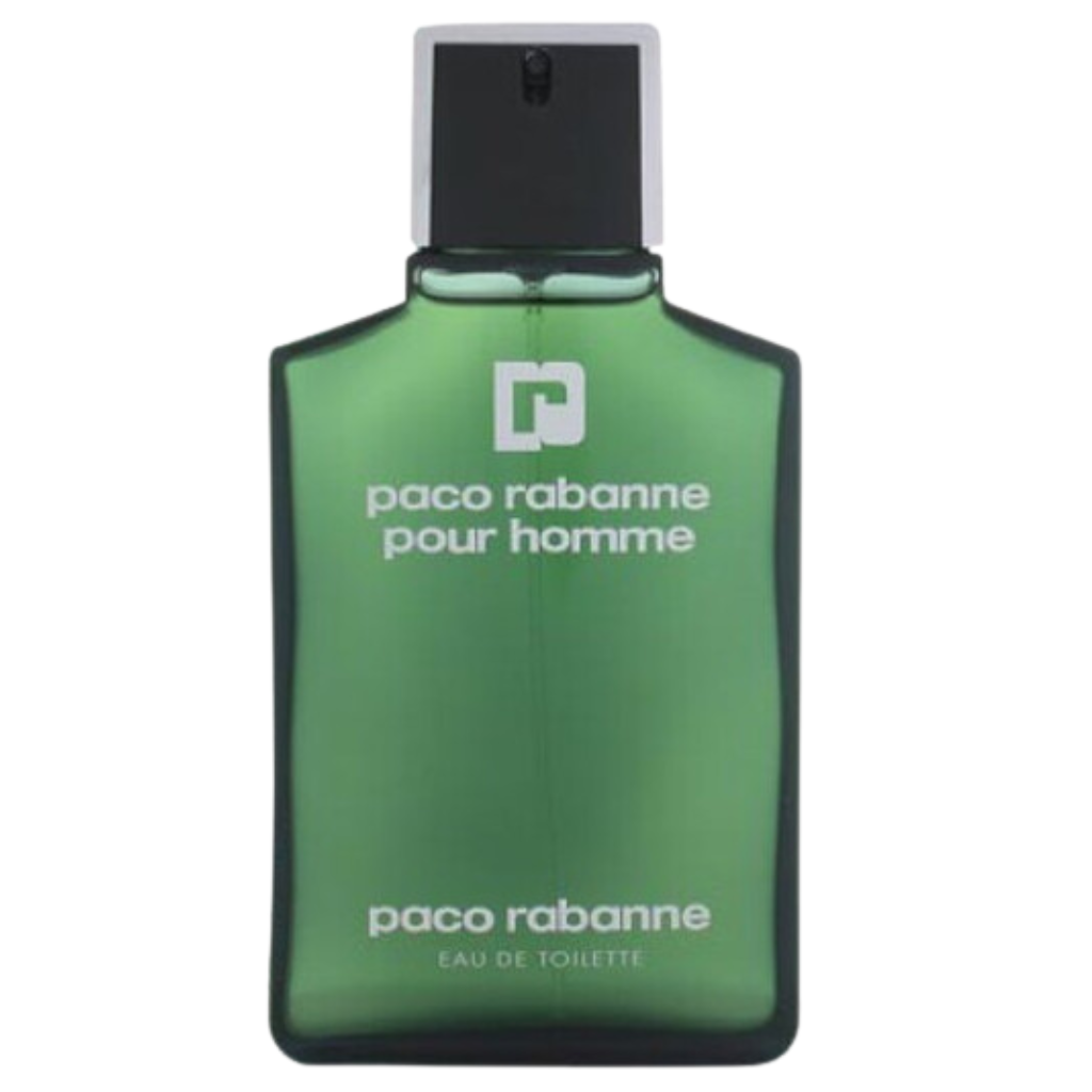 For Men EDT