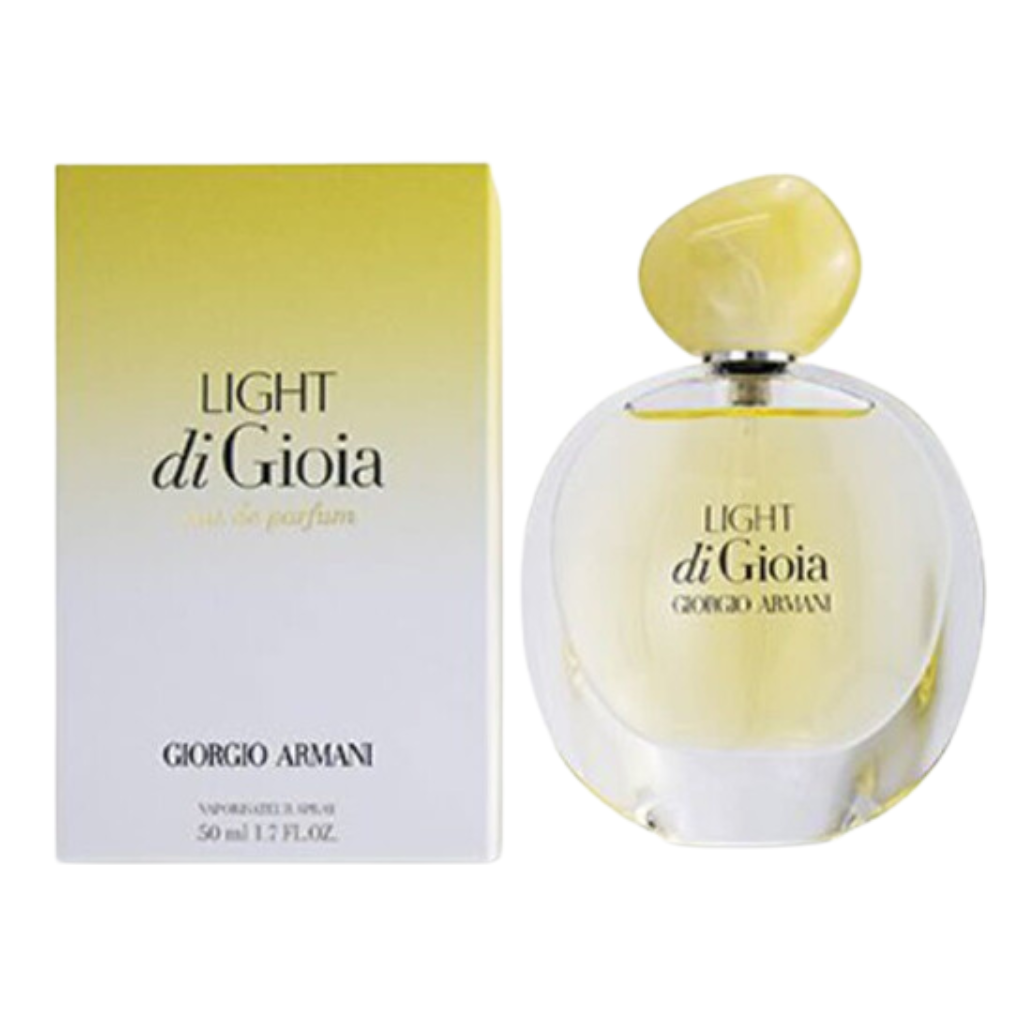 Light Di Gioia EDP