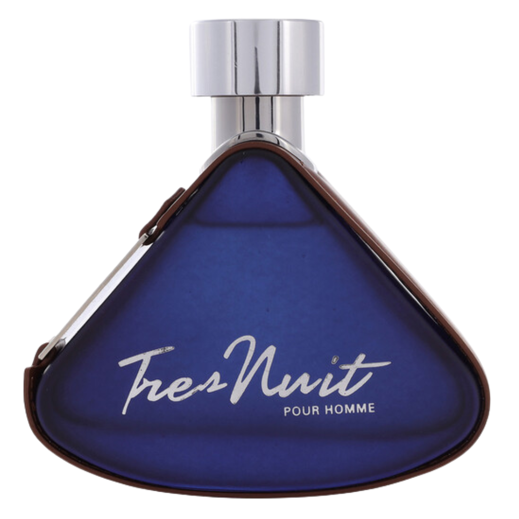 Tres Nuit EDP