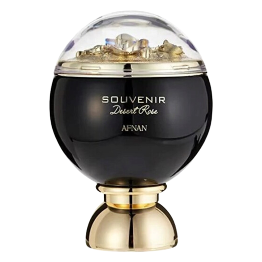 Souvenir Desert Rose EDP