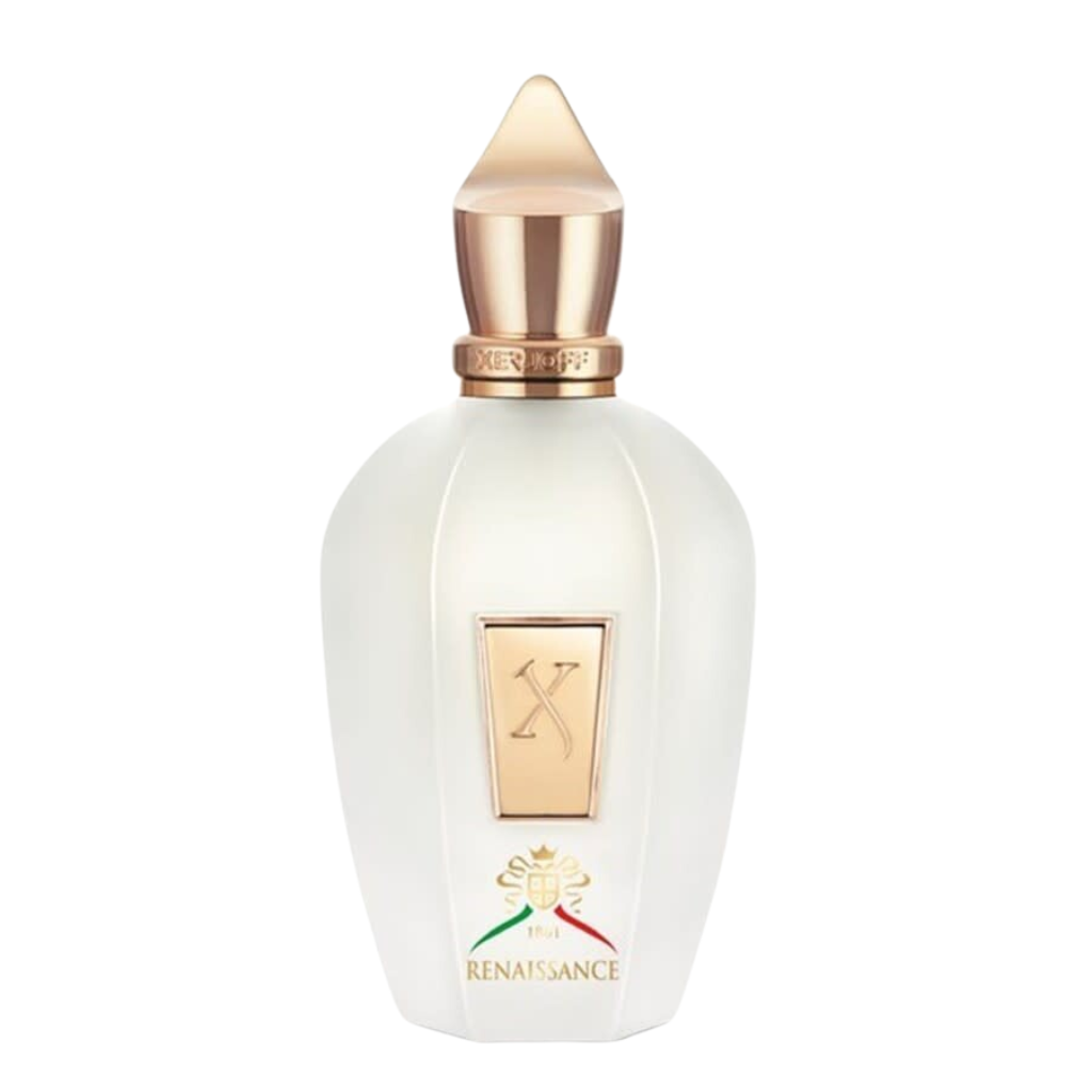 1861 Renaissance EDP