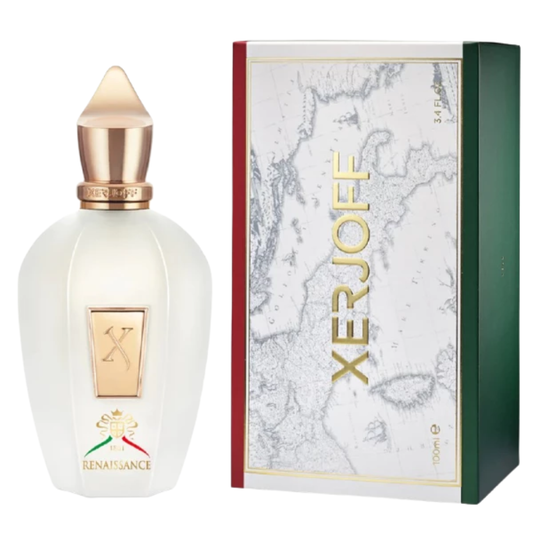 1861 Renaissance EDP