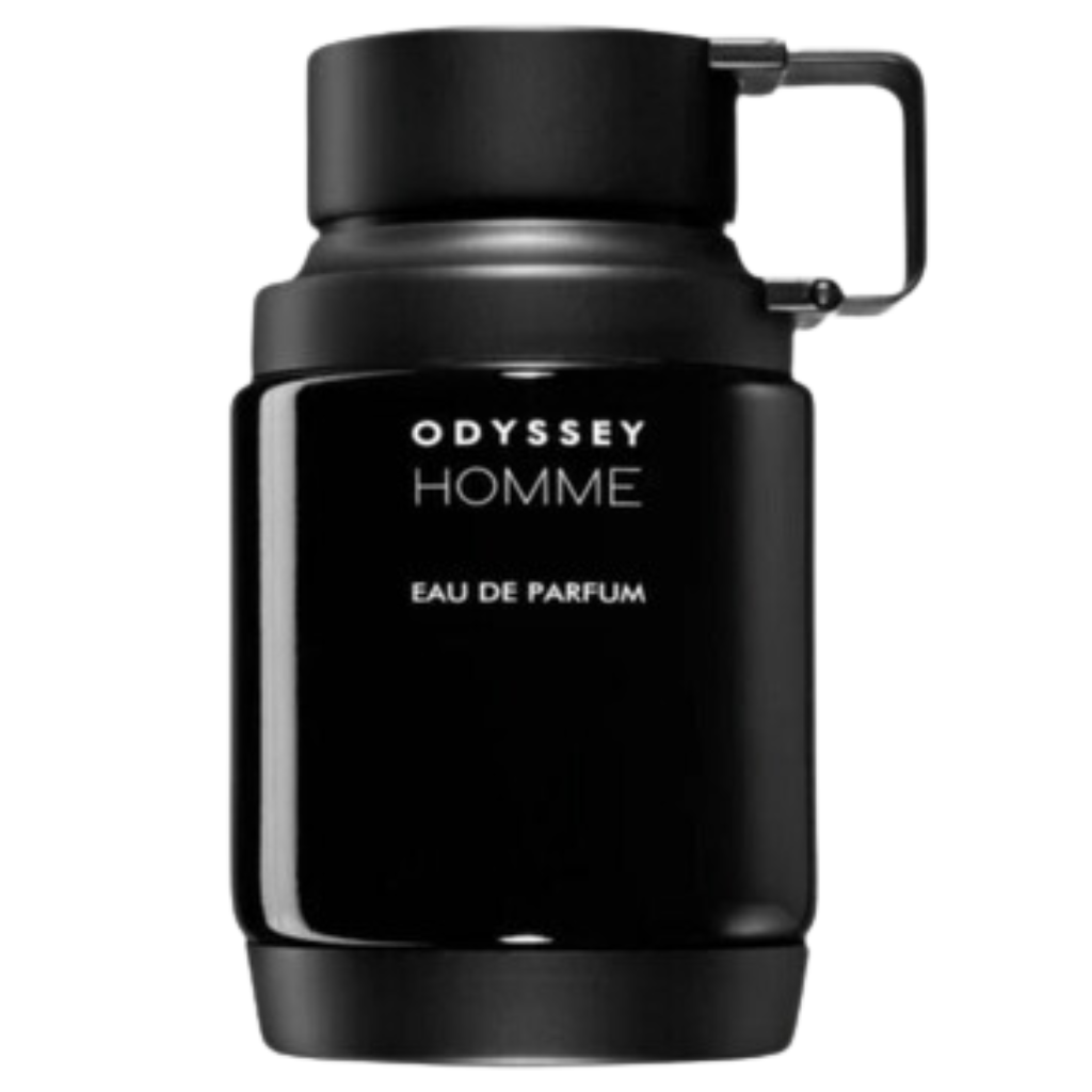 Odyssey Homme EDP
