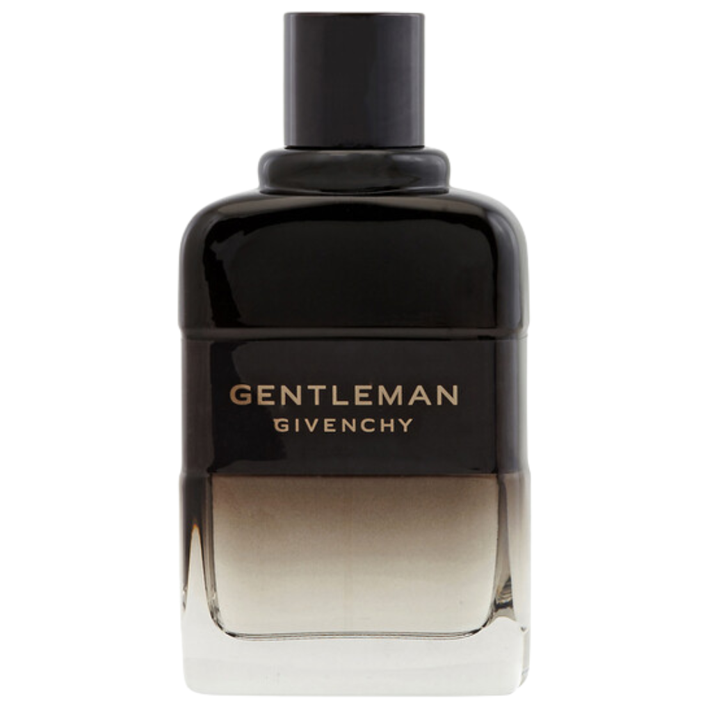Gentleman Boisee EDP