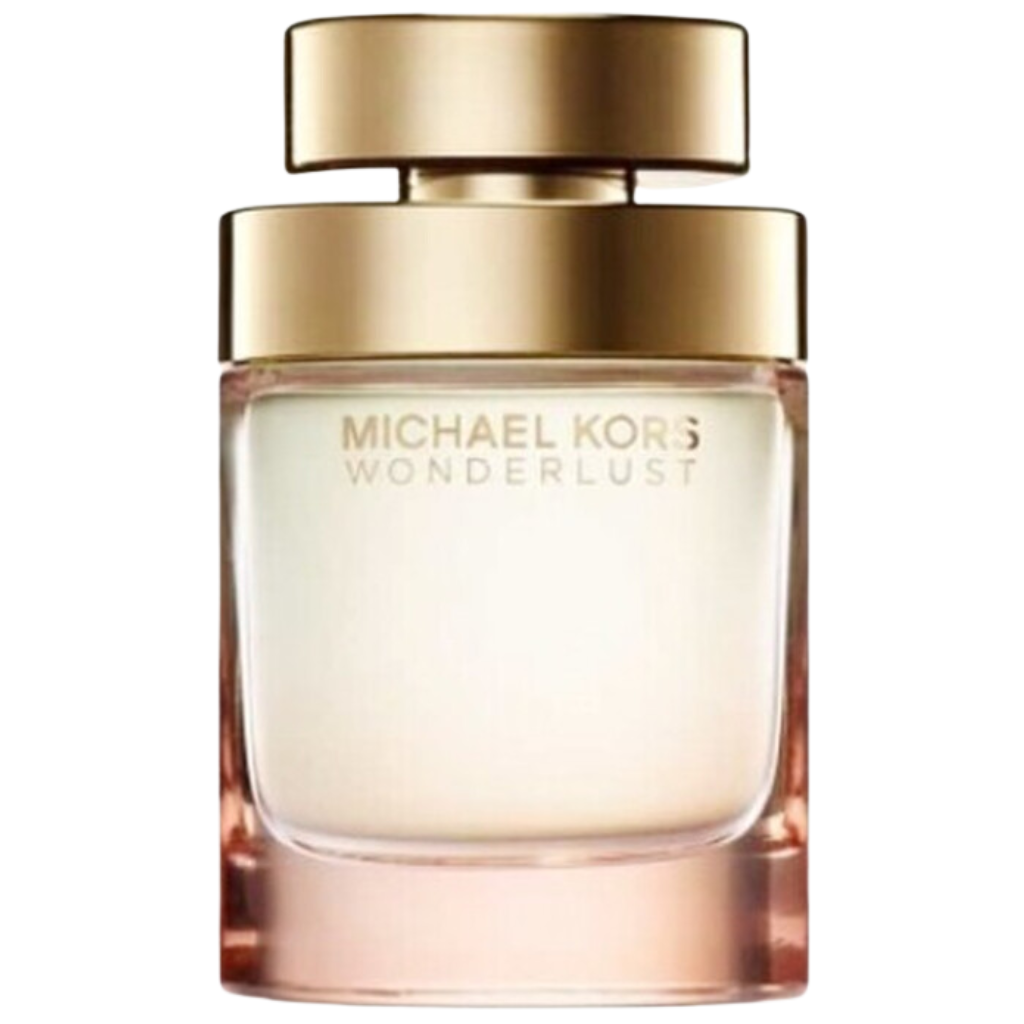 Wonderlust EDP