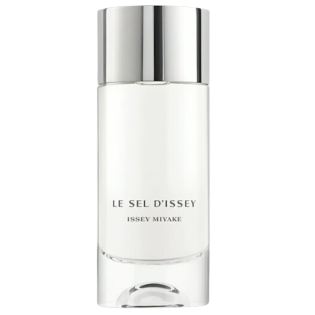 Men's Le Sel D'issey EDT