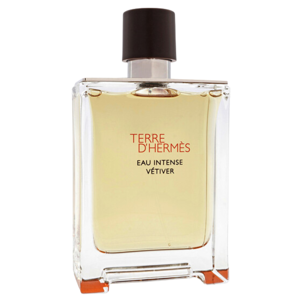 Terre d'Hermes Eau Intense Vetiver EDP
