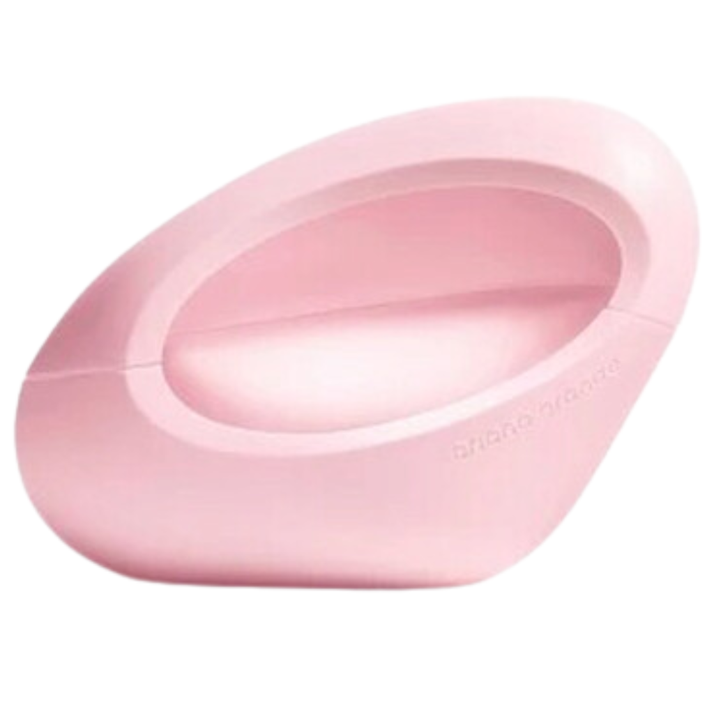 Mod Blush EDP