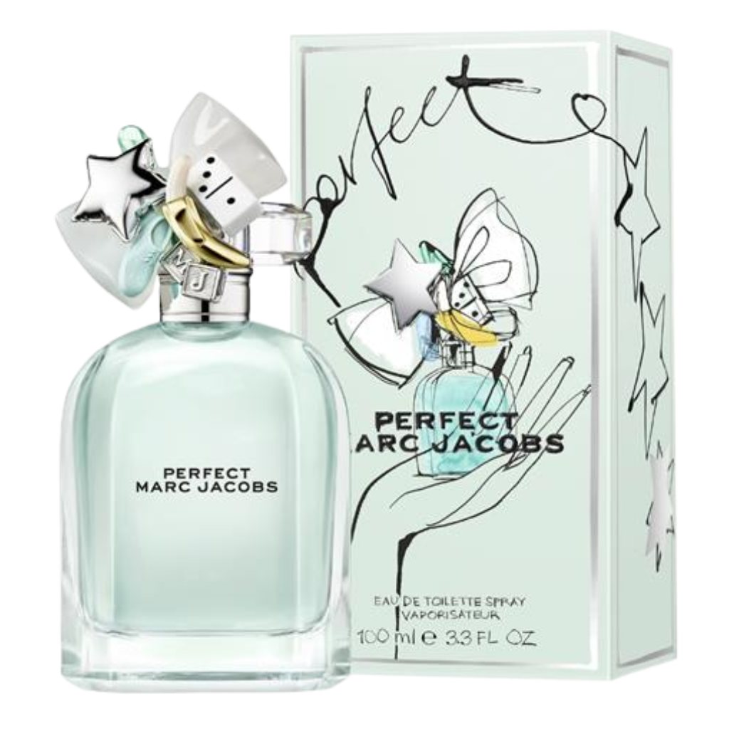 Perfect EDT