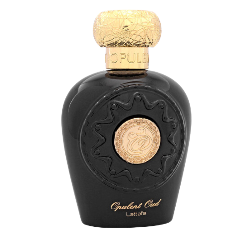 Opulent Oud EDP
