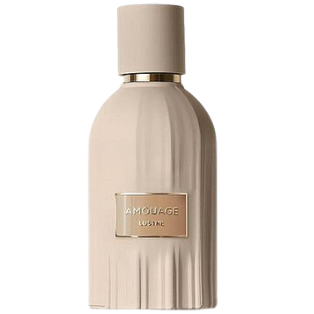 Lustre EDP