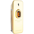 1 Million Gold Elixir EDP