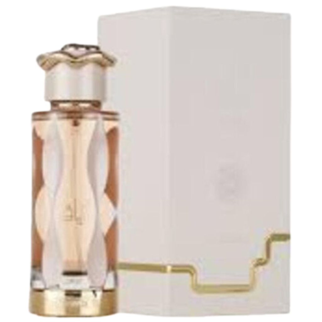 Teriaq EDP