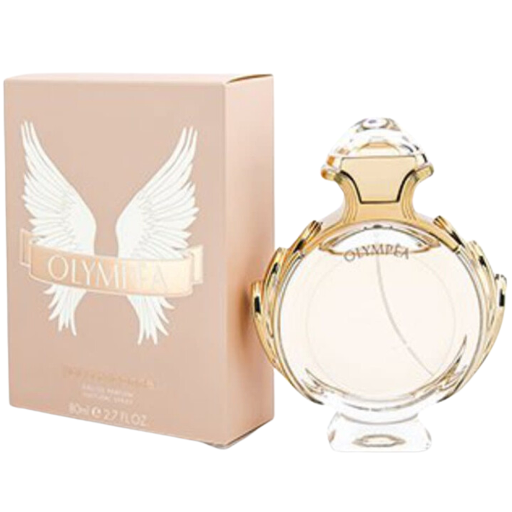 Olympea EDP