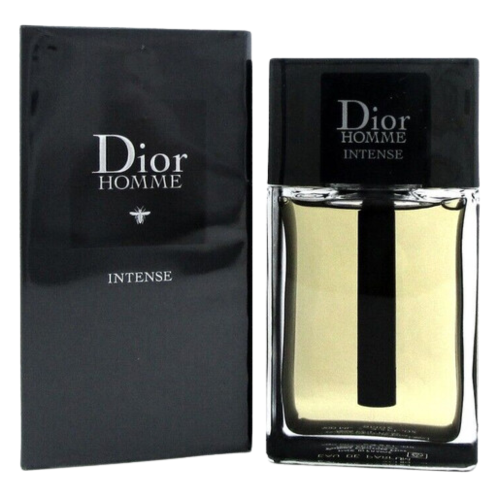 Homme Intense EDP