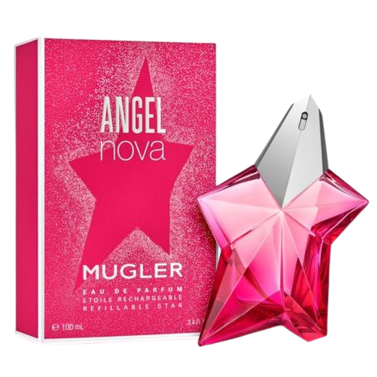 Angel Nova EDP