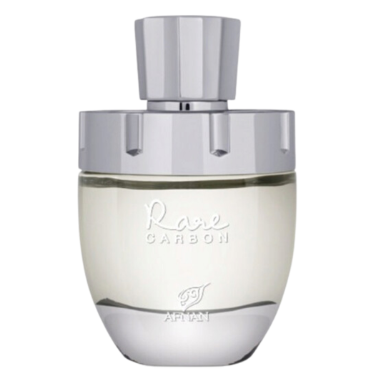 Rare Carbon EDP