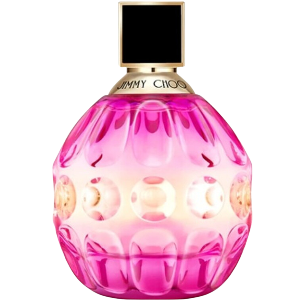 Rose Passion EDP
