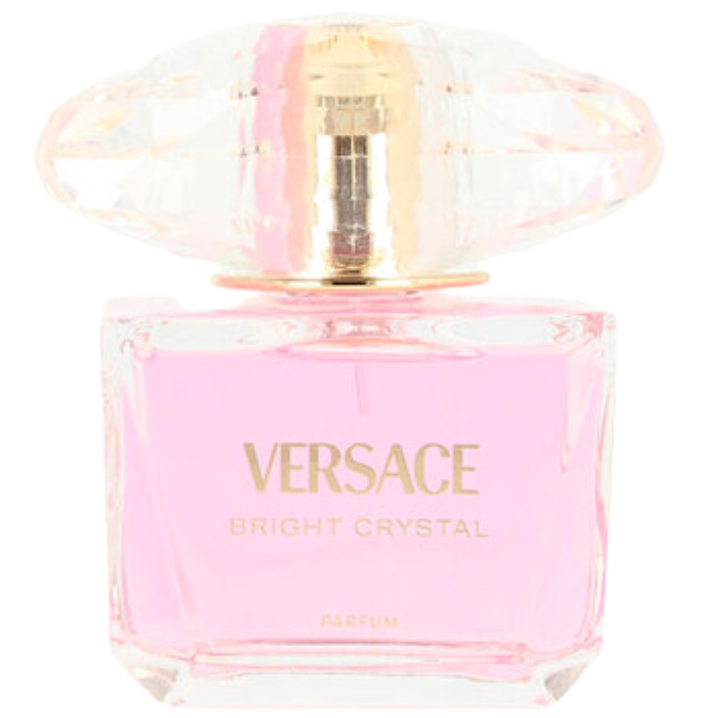 Bright Crystal Parfum