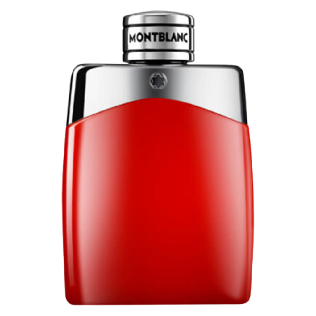 Legend Red EDP