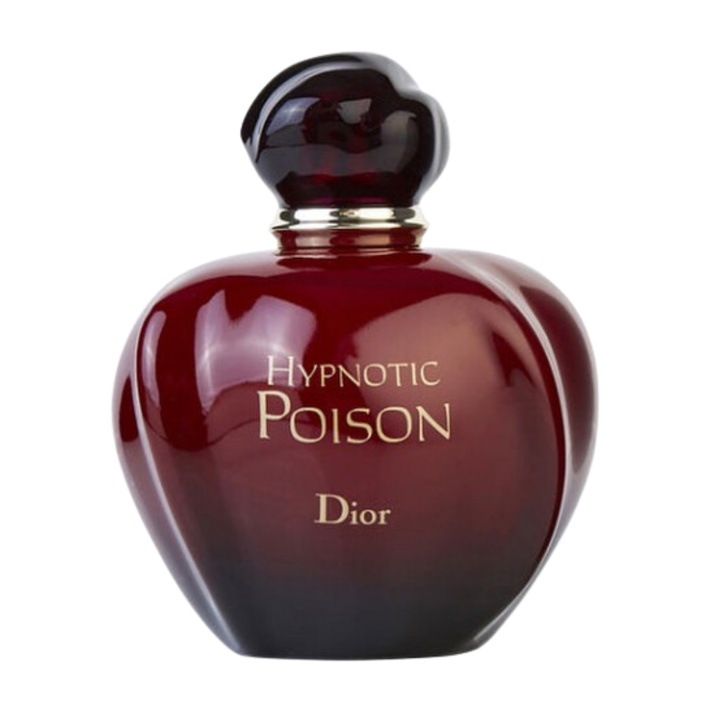 Hypnotic Poison Christian EDT