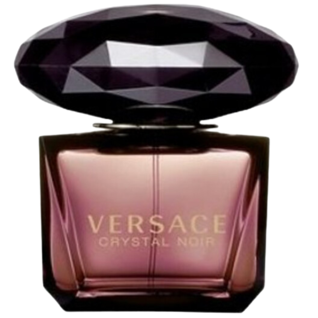 Crystal Noir Parfum