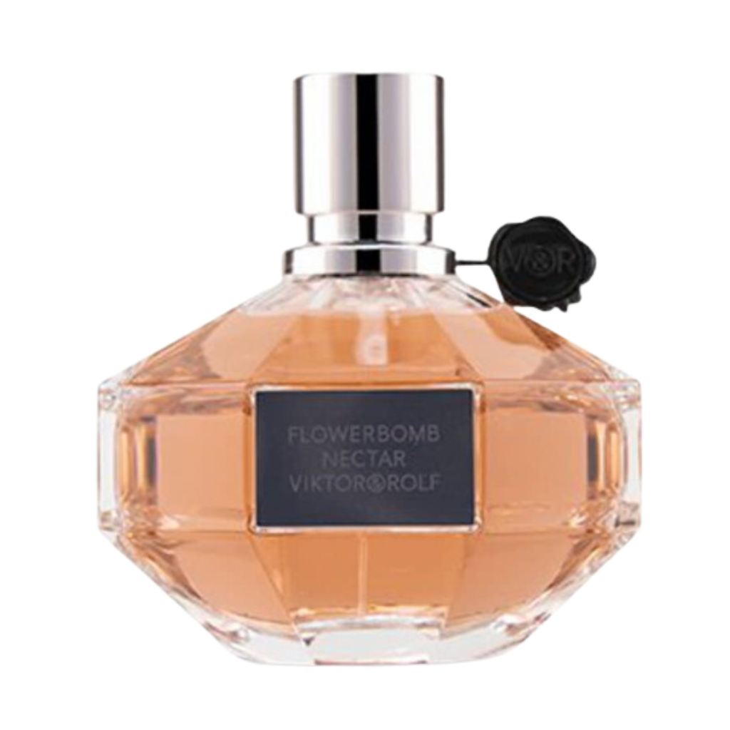 Flowerbomb Nectar EDP