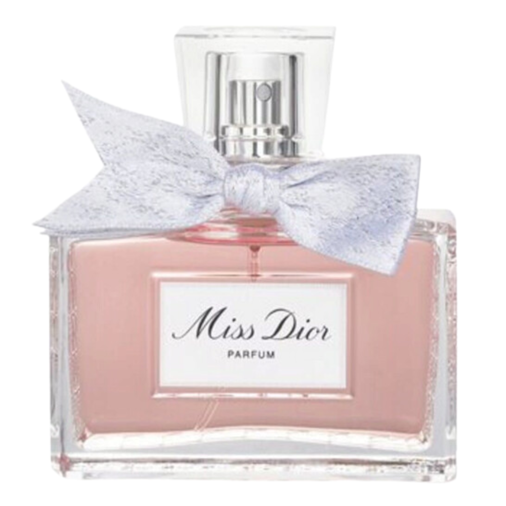 Miss Dior Parfum
