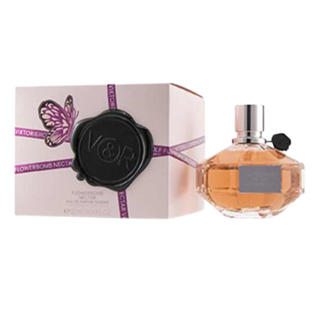 Flowerbomb Nectar Intense EDP