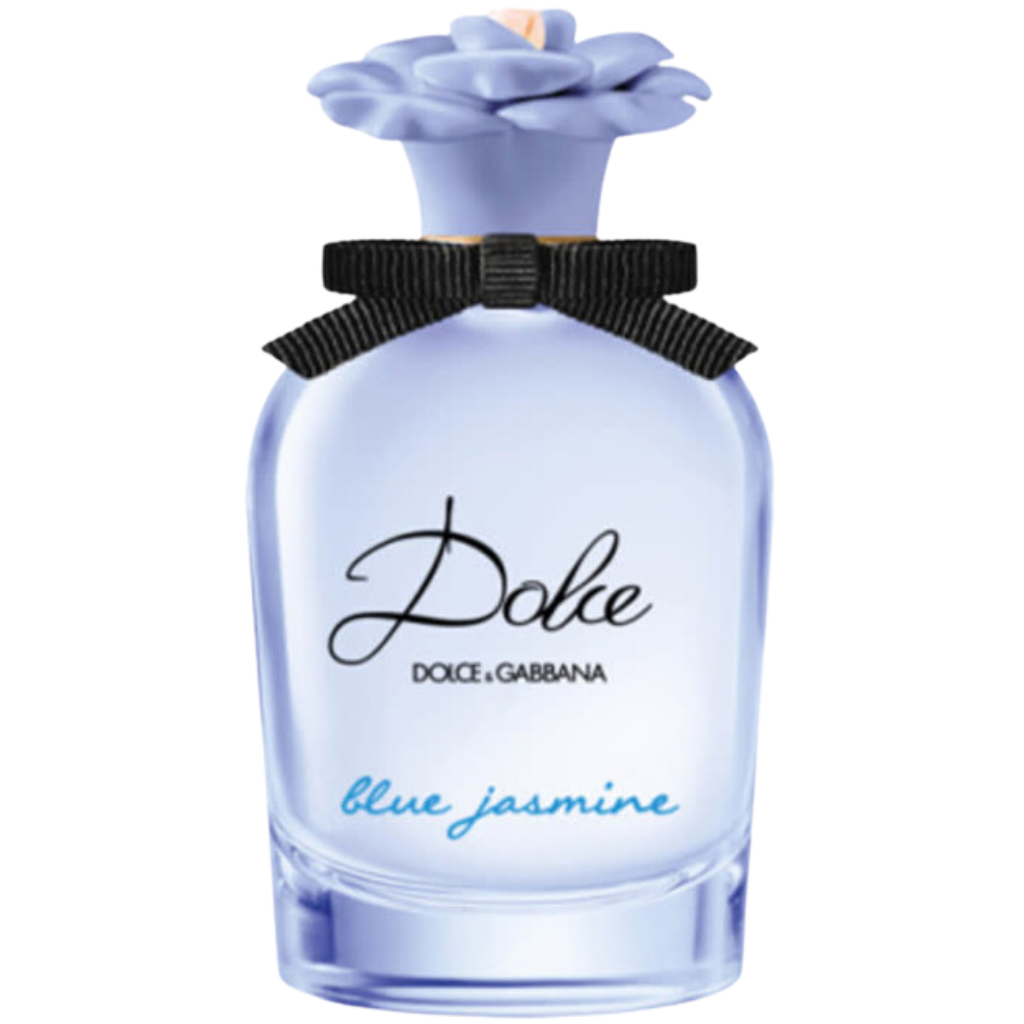 Blue Jasmine EDP