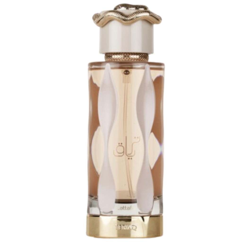 Teriaq EDP