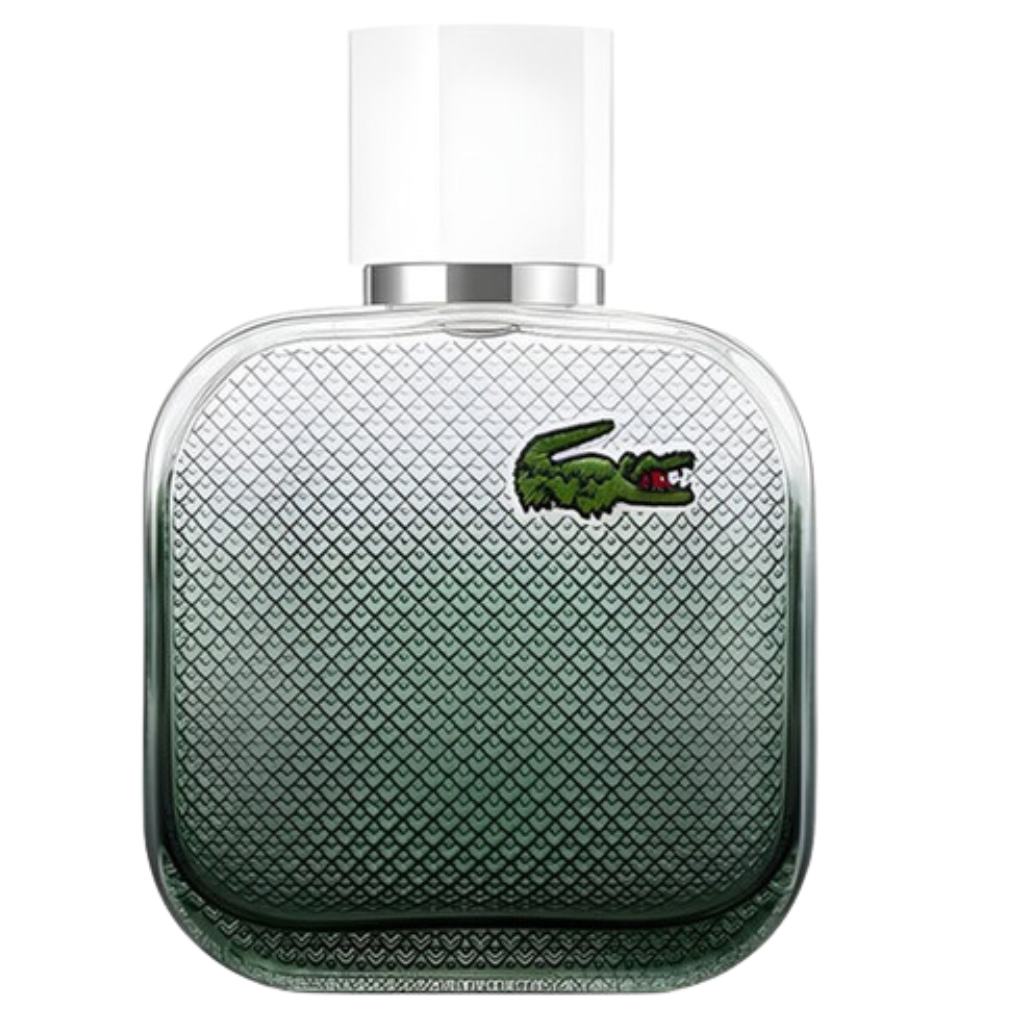 L.12.12. Blanc Eau Intense EDT
