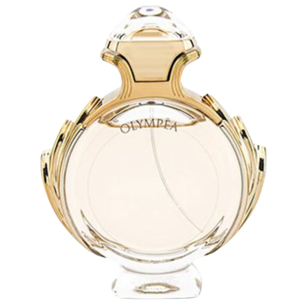 Olympea EDP