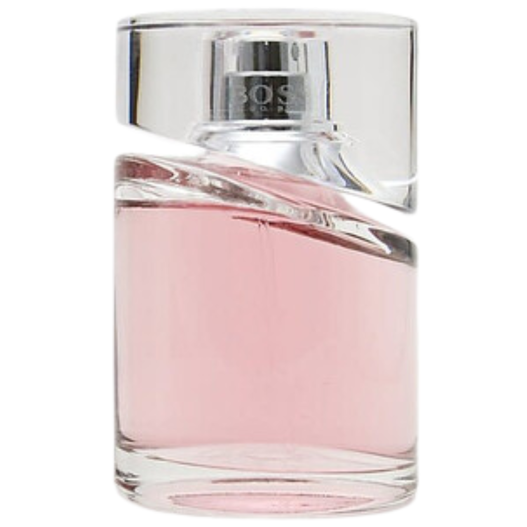 Boss Femme EDP