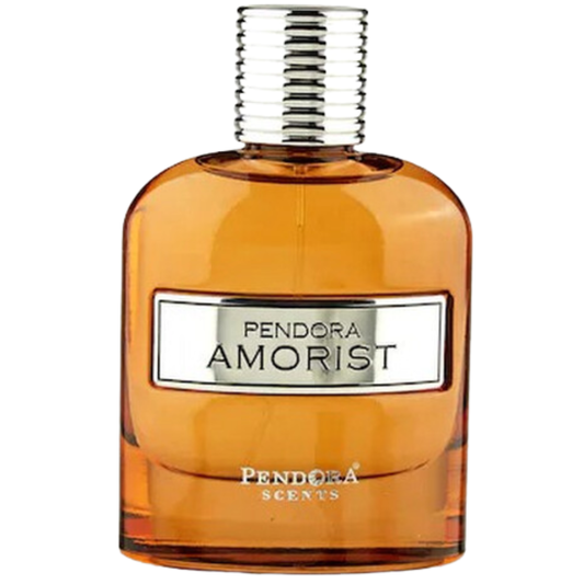 Amorist EDP