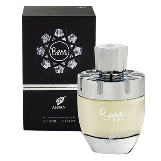 Rare Carbon EDP