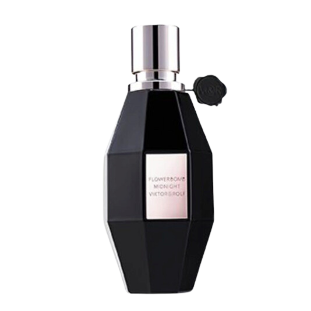 Flowerbomb Midnight EDP
