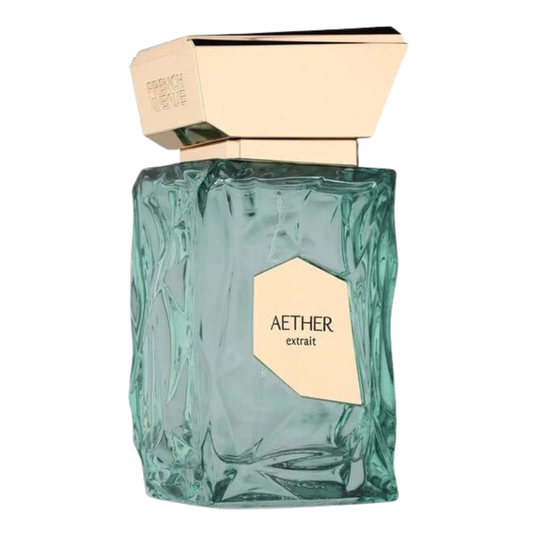 Aether Extrait de Parfum