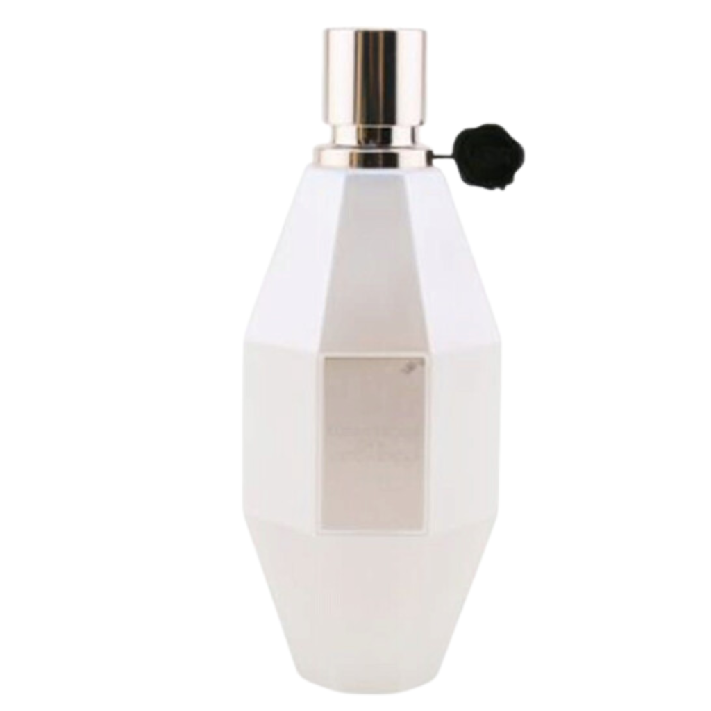 Flowerbomb Dew EDP