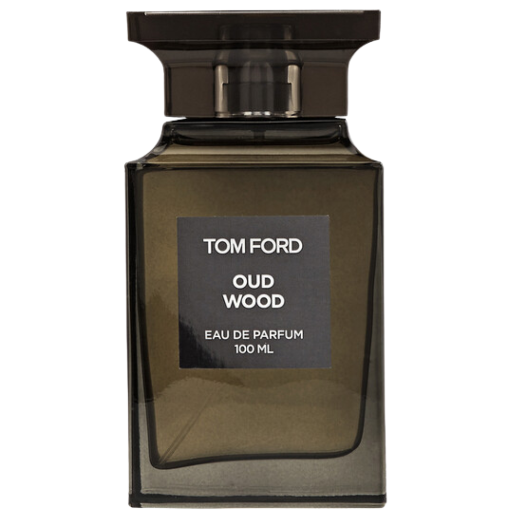Oud Wood EDP