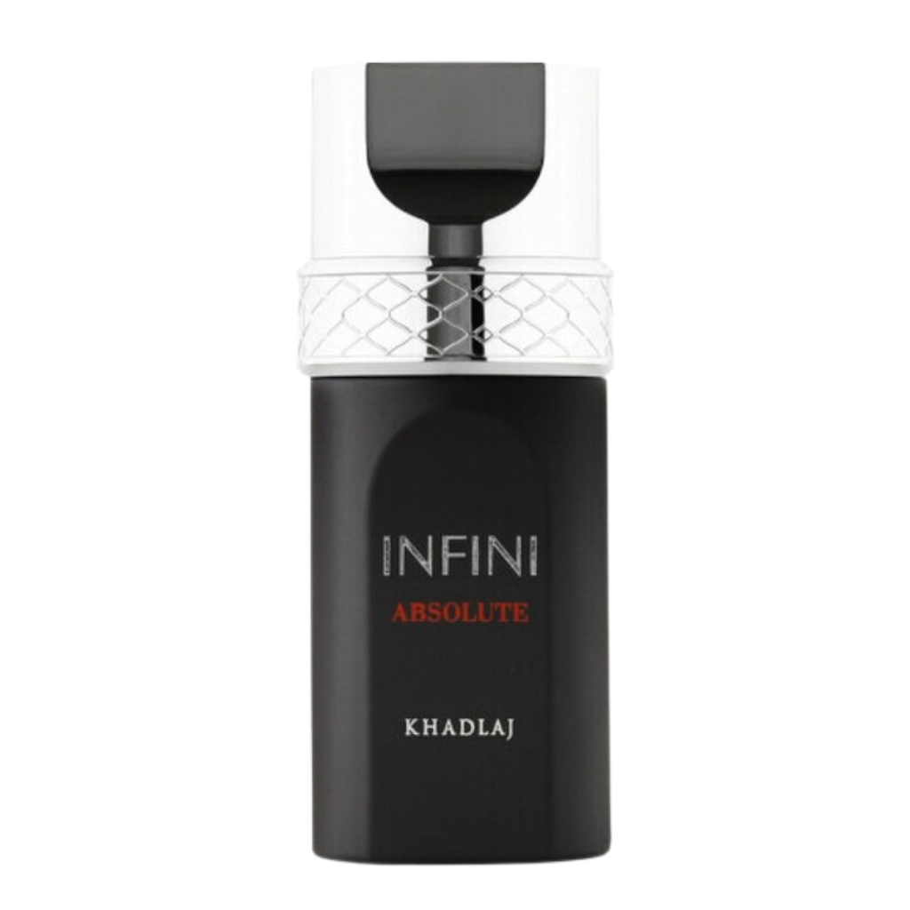 Infini Absolute EDP
